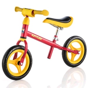 Balans bicikl bez pedala Deciji bickl