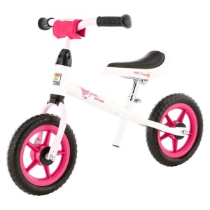 Balans bicikl bez pedala Deciji bickl