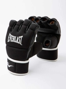 Boks rukavice CORE Rukavice za MMA