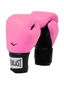 Boks Rukavice Everlast Pro Style