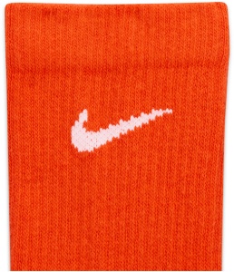 Čarape Muške čarape za sport Nike Everyday čarape - Img 4