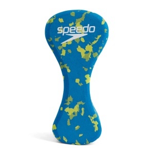 Daska za plivanje Speedo Bova za plivanje Pullbuoy - Img 4