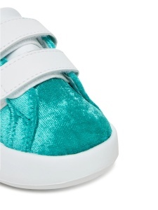 De;ije patike Adidas Disney Jasmine Patike za decu Disney - Img 7