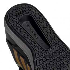 Dečije patike Adidas AltaSport Patike za decu - Img 4