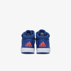 Dečije patike Adidas AltaSport Patike za decu - Img 3