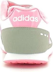 Dečije patike Adidas Neo Patike za decu - Img 3
