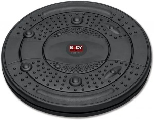 Disk za vežbanje i masažu