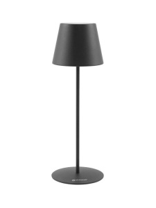 Elysia Lamp - Img 1