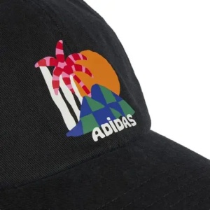 Kačket Adidas Muški kačket Farm Rio Kačket - Img 3