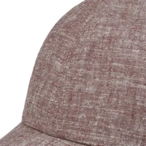 Kačket Jack Folfskin Sandroute Unisex kačket - Img 2