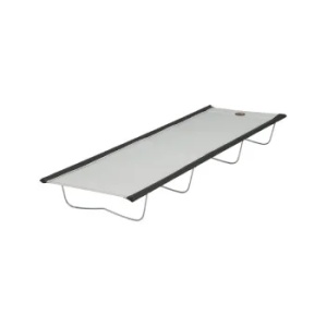 Krevet za kampovanje Grey