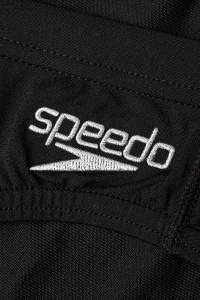 Kupaće gaće za plivanje Muške kupaće gaće Speedo EcoEnd + 7cm - Img 7