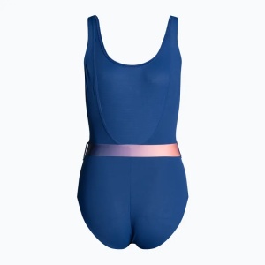Kupaći kostim Ženski jednodelni kupaci kostim Speedo Belted - Img 7