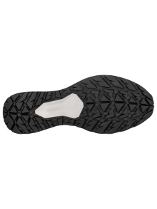 Muške patike- cipele Lowa Merger Vodootporne cipele Gore-tex - Img 5