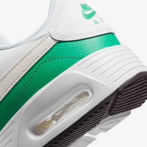 Muške patike Nike Air Max SC Patike za slobodno vreme Air max - Img 9