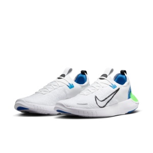 Muške patike Nike FREE RUN FLYKNIT Patike za trčanje