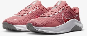 Muške patike Nike Legend Patike za sport