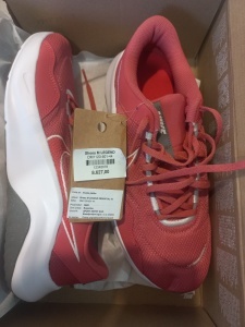 Muške patike Nike Legend Patike za sport - Img 11