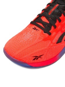 Muške patike Reebok Nano Pro Patike za teretanu - Img 8