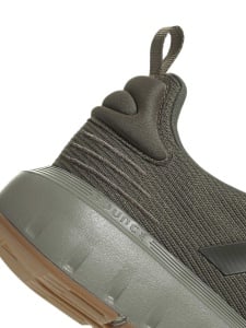 Musške patike Adidas Swift run Patike za trčanje - Img 7