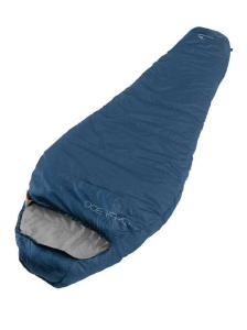 Orbit 300 Sleeping Bag