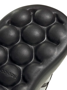 Patike za decu Adidas Breaknet 3.0 Dečije patike - Img 7