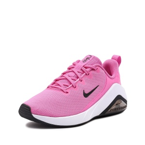 Patike za decu NIKE AIR ZOOM BELLA 7 Dečije patike - Img 4