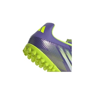 Patike za fudbal Adidas F50 Club Muške patike za fudbal - Img 5