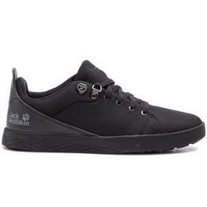 Patike za slobodno vreme Muške patike Jack Wolfskin Auckland