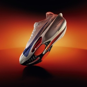 Patike za trčanje Nike Alphafly 3 Ženske patke za trčanje