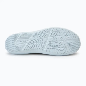 Patike za vodu Muške patike za vodu Obuca za vodu Surfknit men Blue - Img 5