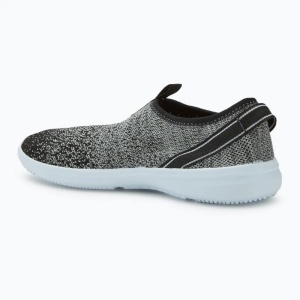 Patike za vodu Muške patike za vodu Obuca za vodu Surfknit men - Img 8