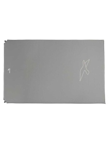 Podloga za kampovanje Siesta Mat Double 3.0 cm