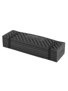 Podloga za spavanje Merlin Folding EVA Mat - Img 2