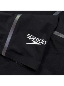 Profesionalni kuapći kostim Speedo Lzr Intent 2.0 Profi ženski kupaci kostim - Img 7
