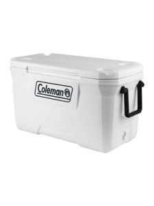 Rashladna kutija Marine Cooler 70 QT ( 5 dana led)