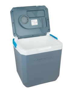 Rashladna kutija Powerbox 28l / 230 v (rucni frižider) - Img 2