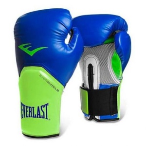 Rukavice Everlast Prostyle 2400 Elite