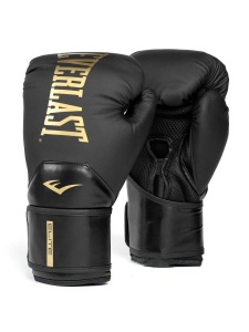 Rukavice za boks Elite 2 - Img 4