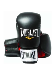 RUKAVICE ZA BOKS FIGHTER
