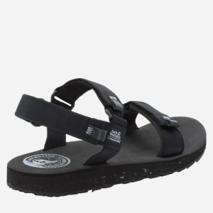 Sandale Muške sandale Outfresh sandal - Img 3