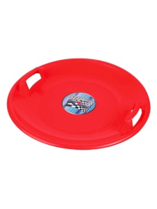Sanke Super Star Sledge - Img 2
