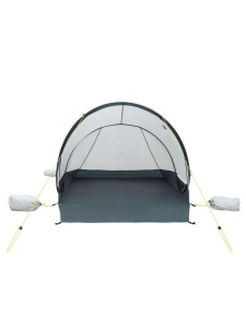Šator Eastbourne Beach Shelter