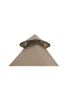 Šator za sedam osoba Šator Moonlight Bell Tent - Img 4
