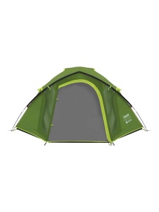 Šator za tri osobe TENT DARWIN 3+ BLACKOUT - Img 3