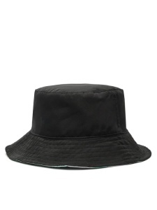 Šešir Helly Hansen Bucket Šešir sa dva lica Dvobojni šešir - Img 2