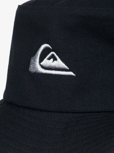 Šešir Muški šešir za planinarenje Quiksilver Šešir - Img 3