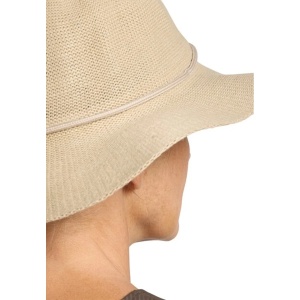 Šešir Ženski šešir Jack Wolfskin Travel Hat - Img 6
