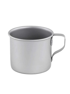 Šolja za kampovanje Adventure Mug EASY CAMP