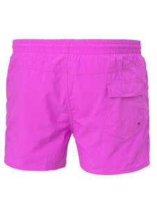 Šorc za kupanje Muški šorc za plivanje Speedo šorc za muškarce Fitted leis 13 - Img 2